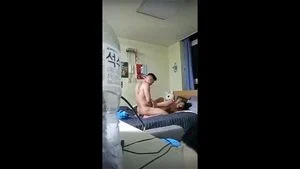 Watch from 0:00:59