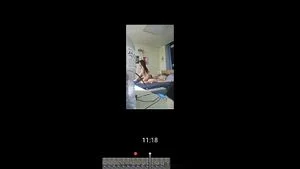 Watch from 0:01:39