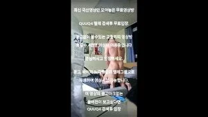 Watch from 0:02:39