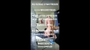 Watch from 0:02:59