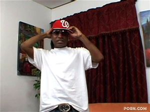 Watch from 0:05:39