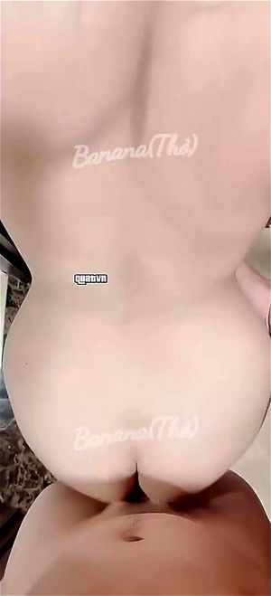 Watch from 0:11:14