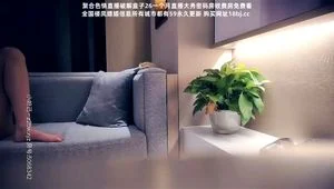 Watch from 0:18:18