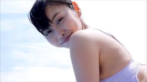 Watch from 0:01:59
