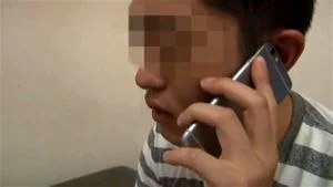 Watch from 0:02:13