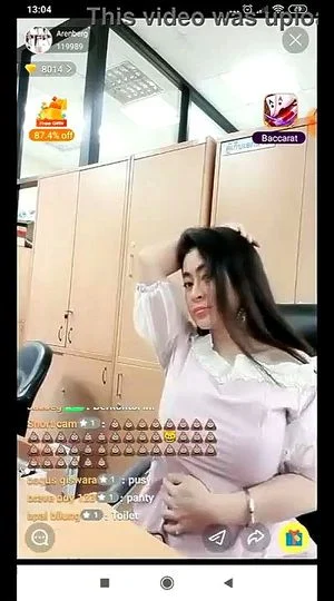 Watch from 0:52:29