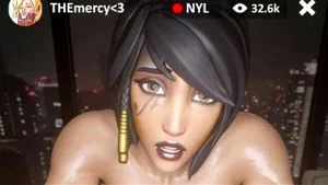 Fetish thumbnail