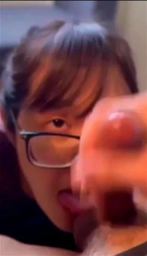 Pinay teen thumbnail