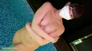 Watch from 0:25:35