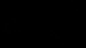 Watch from 0:01:31
