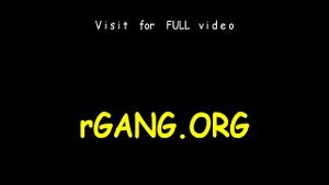 Watch from 0:04:59