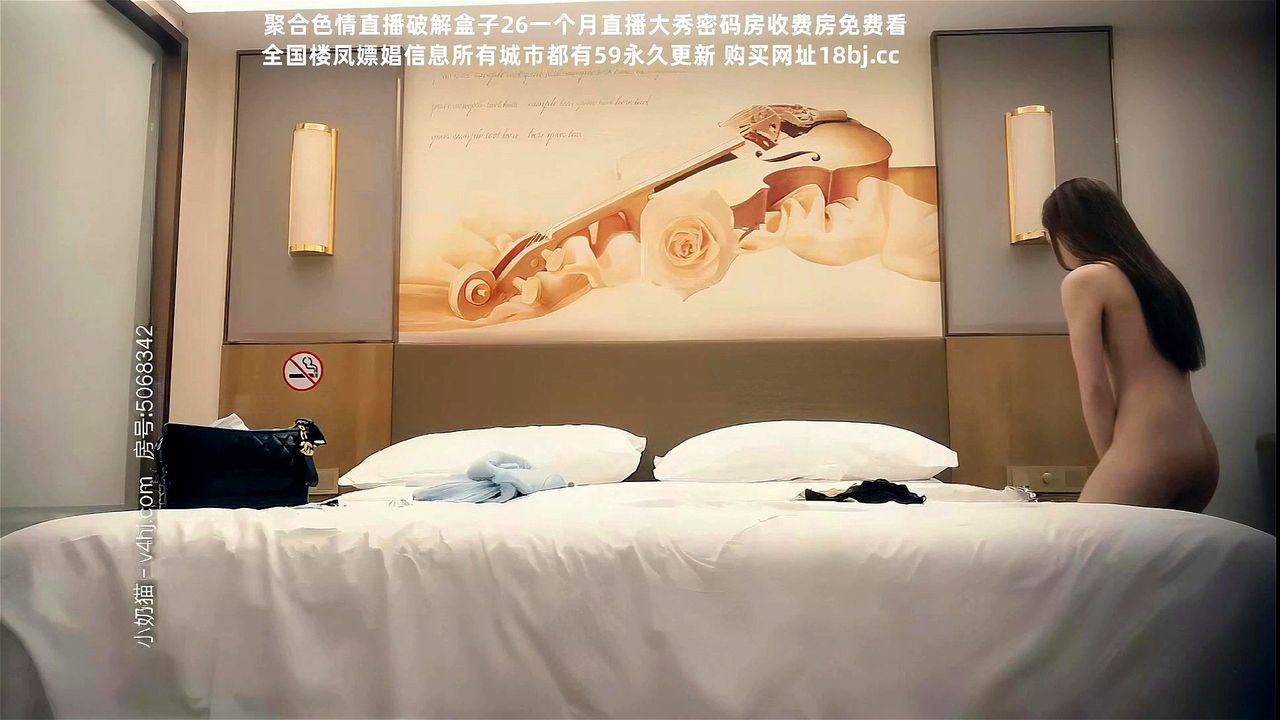Watch 【AI高清2K修复】2020.11.21 【七天极品探花】蓝衣少妇啪啪，掰穴特写口交后入抽插猛操探花直播- 中国, 直播, Bbw Porn  - SpankBang