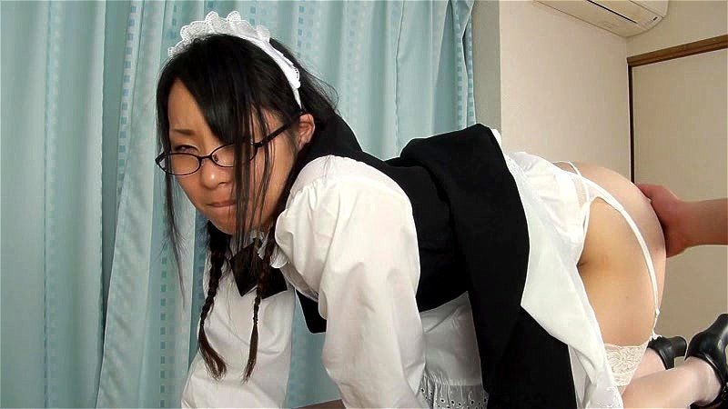 maid maid