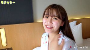 Watch from 0:12:03