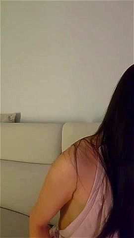 BJShunde Sexy