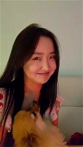 BJShunde Sexy