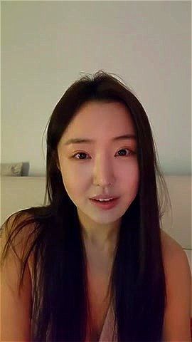 BJShunde Sexy