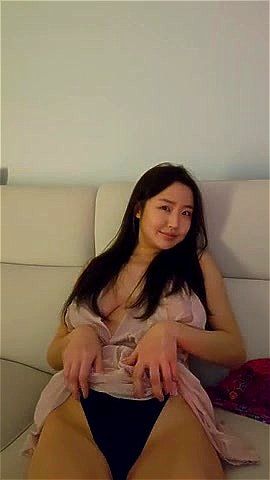 BJShunde Sexy