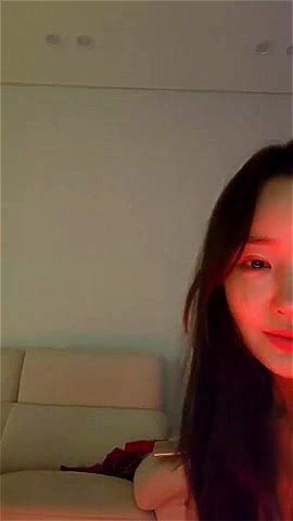 BJShunde Sexy