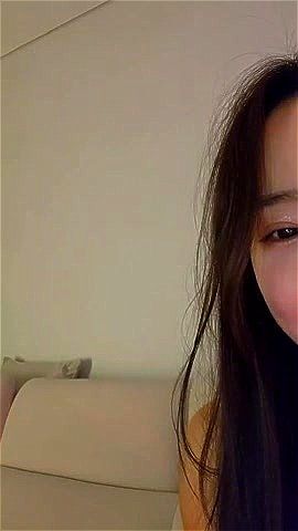 BJShunde Sexy