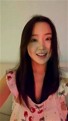 BJShunde Sexy
