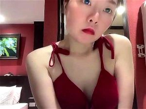 Watch from 0:00:17