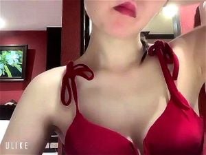 Watch from 0:00:35