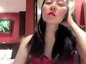 Watch from 0:00:53