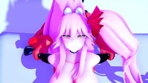 Fgo thumbnail