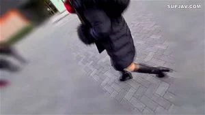 Watch from 0:31:54