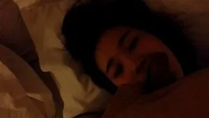 Watch from 0:06:05