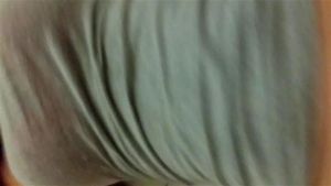 Watch from 0:12:11