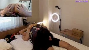 Watch from 0:23:03