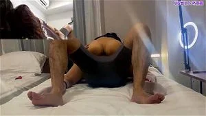 Watch from 0:51:53