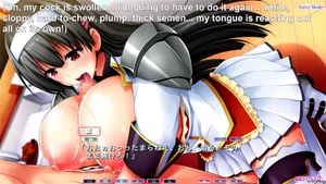 Good fap thumbnail