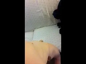 Watch from 0:04:59