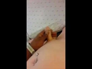 Watch from 0:04:29