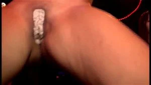 Watch from 0:02:19