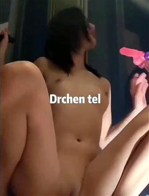 Ab 0:00:12 ansehen