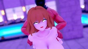 MMD5 thumbnail