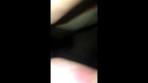 Watch from 0:03:54