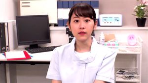 Watch from 0:05:00