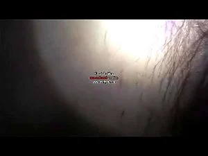 Watch from 0:28:06