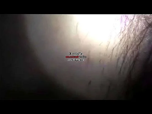 Die verführerische Schwägerin genießt Sex mit dem Ehemann ihrer Schwester in einer aufregenden und tabuisierten Begegnung. Porno Video - SpankBang->