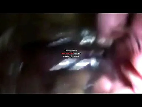 Die verführerische Schwägerin genießt Sex mit dem Ehemann ihrer Schwester in einer aufregenden und tabuisierten Begegnung. Porno Video - SpankBang->