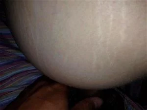 Watch from 0:08:44