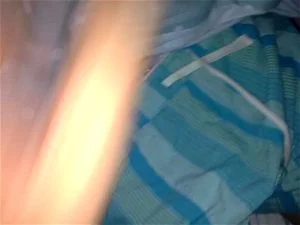 Watch from 0:13:59