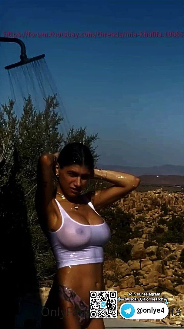 607px x 1080px - Watch Mia Khalifa NEW HOT ONLYFANS LEAKS - Milf, Ebony, Amateur Porn -  SpankBang