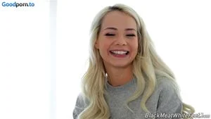 Elsa Jean thumbnail