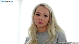 Elsa Jean thumbnail